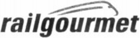 railgourmet Logo (WIPO, 17.02.2004)