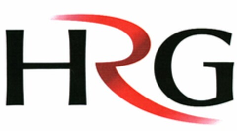 HRG Logo (WIPO, 18.05.2006)