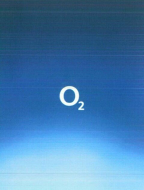 O2 Logo (WIPO, 14.03.2006)