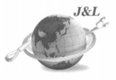 J&L Logo (WIPO, 16.04.2007)