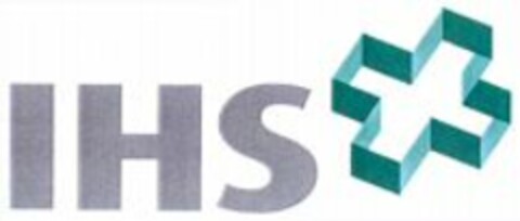 IHS Logo (WIPO, 15.08.2007)