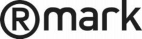 Rmark Logo (WIPO, 28.01.2008)