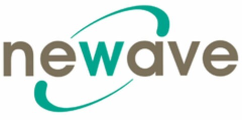 newave Logo (WIPO, 03/22/2008)