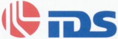 IDS Logo (WIPO, 01/18/2008)