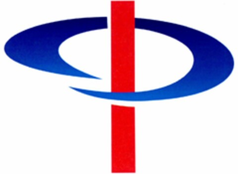 225477 Logo (WIPO, 23.10.2008)