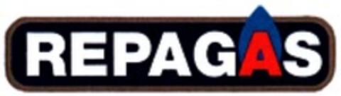 REPAGAS Logo (WIPO, 10.11.2008)