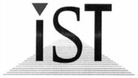 iST Logo (WIPO, 06/04/2009)