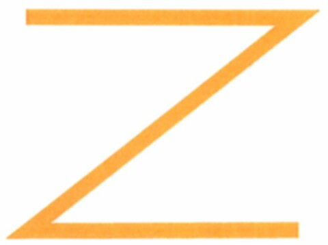 Z Logo (WIPO, 12.11.2009)