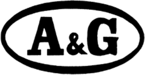 A & G Logo (WIPO, 12/08/2009)