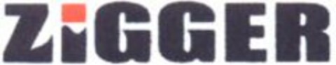 ZiGGER Logo (WIPO, 07/16/2010)