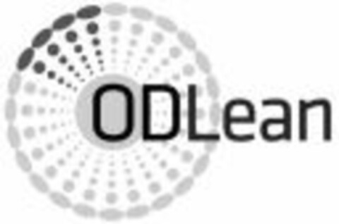 ODLean Logo (WIPO, 16.08.2010)