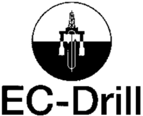 EC-Drill Logo (WIPO, 10/21/2010)