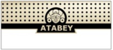 ATABEY Logo (WIPO, 06.08.2010)