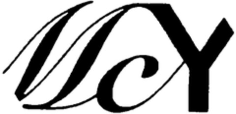 McY Logo (WIPO, 23.11.2010)