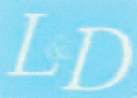 L&D Logo (WIPO, 23.05.2011)