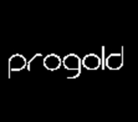 progold Logo (WIPO, 21.09.2011)