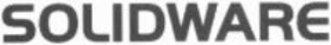 SOLIDWARE Logo (WIPO, 24.11.2011)