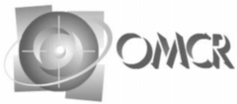 OMCR Logo (WIPO, 12/21/2011)