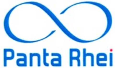 Panta Rhei Logo (WIPO, 27.11.2012)