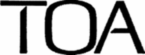 TOA Logo (WIPO, 24.01.2013)