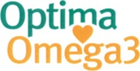 Optima Omega3 Logo (WIPO, 02/07/2013)