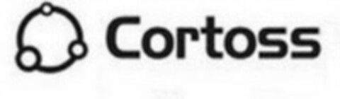 Cortoss Logo (WIPO, 22.02.2013)