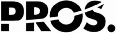 PROS. Logo (WIPO, 02.08.2013)