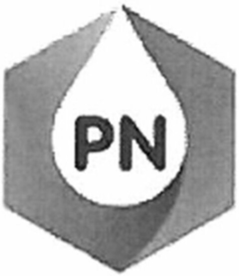 PN Logo (WIPO, 08/08/2013)