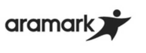 aramark Logo (WIPO, 12/09/2013)