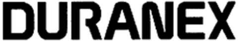 DURANEX Logo (WIPO, 06.08.2014)