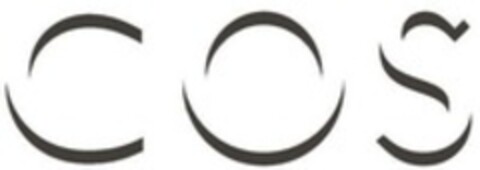 COS Logo (WIPO, 23.06.2014)