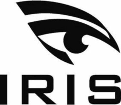 IRIS Logo (WIPO, 04.06.2014)