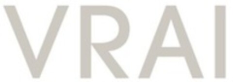 VRAI Logo (WIPO, 31.07.2014)