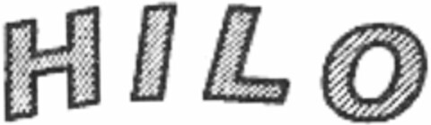 HILO Logo (WIPO, 08.07.2015)