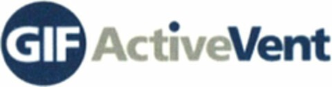 GIF ActiveVent Logo (WIPO, 10/29/2015)