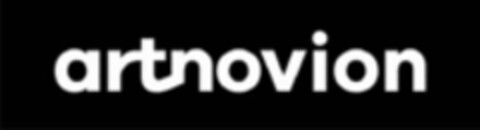 artnovion Logo (WIPO, 02.10.2015)