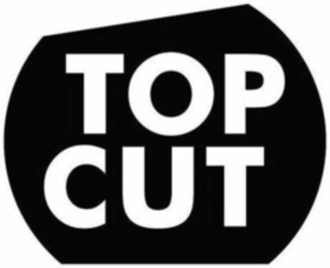 TOP CUT Logo (WIPO, 29.03.2017)