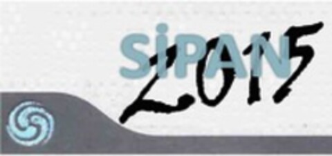 SIPAN 2015 Logo (WIPO, 17.05.2017)