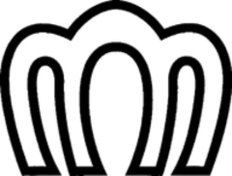 m Logo (WIPO, 06/01/2017)