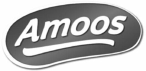 Amoos Logo (WIPO, 17.07.2017)