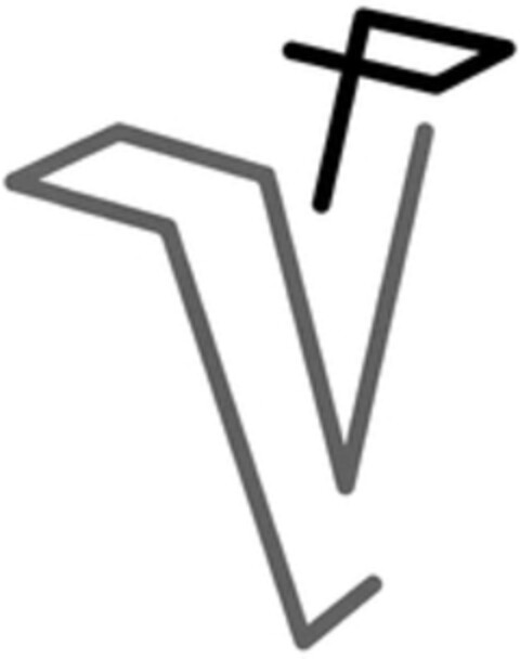 V Logo (WIPO, 21.06.2017)