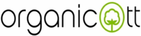 organicott Logo (WIPO, 28.11.2017)