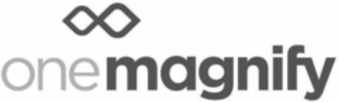 onemagnify Logo (WIPO, 03.05.2018)
