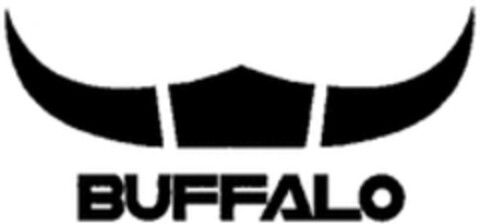 BUFFALO Logo (WIPO, 09/06/2017)