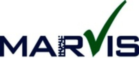 MARVIS Logo (WIPO, 18.06.2018)