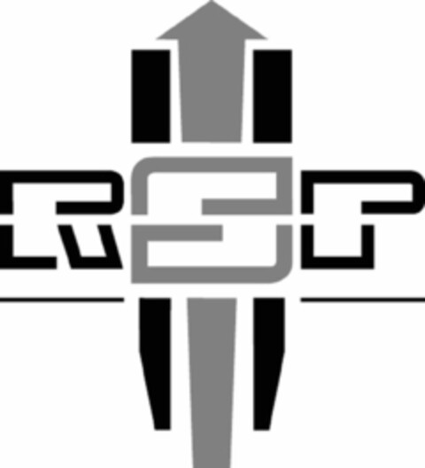 RSP Logo (WIPO, 22.02.2018)