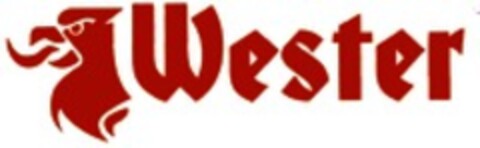 Wester Logo (WIPO, 19.02.2018)