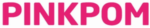 PINKPOM Logo (WIPO, 09.08.2018)