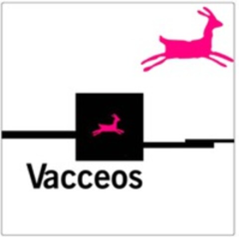 Vacceos Logo (WIPO, 06/11/2018)