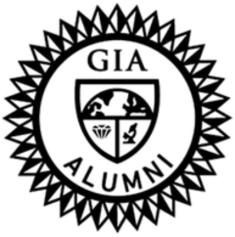 GIA ALUMNI Logo (WIPO, 08.05.2018)